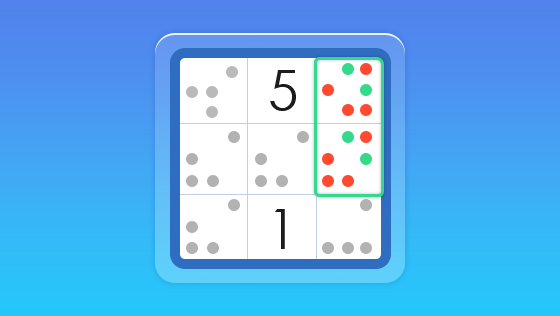 sudoku 5